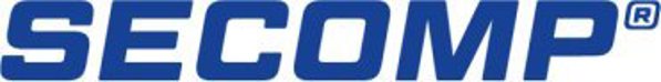 Secomp STANDARD Καλώδιο patch UTP κατηγορίας 6/Cl.E κίτρινο, 7m