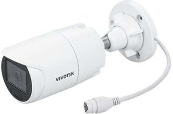 Security Camera Bullet Ip