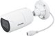 Security Camera Bullet Ip