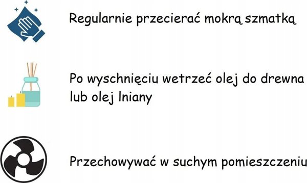 SECRET DE GOURMET Σετ για σνακ, 3 πορσελάνινα μπολ + κουταλάκια και βάση