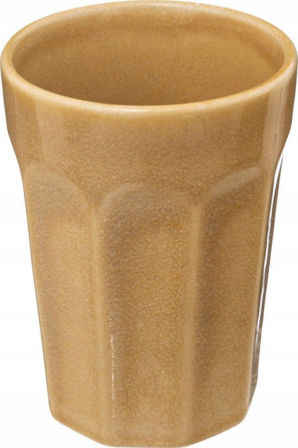 Κεραμική κούπα ROMA, 400 ml