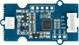 Seeedstudio Grove wentylator z silnikiem DC i kontrolerem v1.1