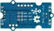 Seeedstudio Grove wentylator z silnikiem DC i kontrolerem v1.1