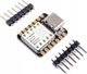 Seeedstudio Seeeduino Xiao SAMD21 Development Board, ARM Cortex M0+ Μικροελεγκτής