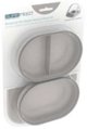 Segula SUREFEED Futterautomatenset - grau