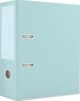 Segregator Interdruk Segregator A4/75K Pastel Mint