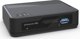 SEH M04130 USB3.0-Printserver