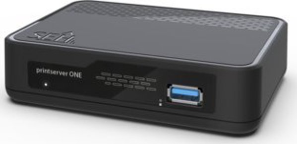 SEH M04130 USB3.0-Printserver