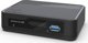 SEH M04130 USB3.0-Printserver