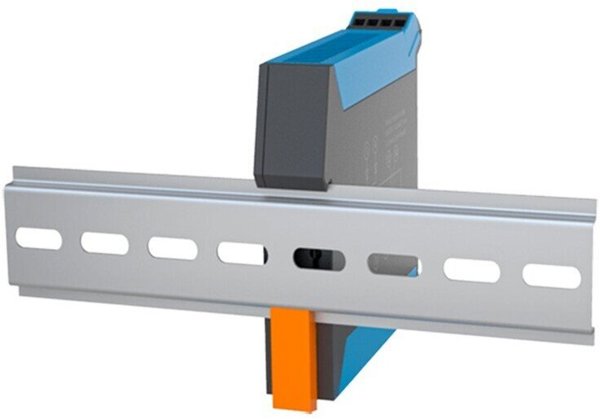 SEH INU-100 USB-DEVICE Server 2xUSB3.0,10/100/1000Base-T,microSD
