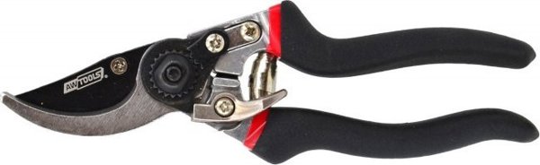 Κλαδευτήρι AWTools AW63006 μηχανικό