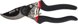 Κλαδευτήρι AWTools AW63006 μηχανικό