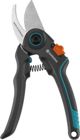 Gardena ExpertCut Ψαλίδι Κήπου 12203-20, Εργονομικό, Διάμετρος Κοπής 22mm, Ανθεκτικές Λεπίδες από Fiberglass