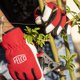 Felco 14 Ψαλίδι Κλαδέματος Υψηλής Ακρίβειας για Μικρά Χέρια, Συμπαγές και Ανθεκτικό