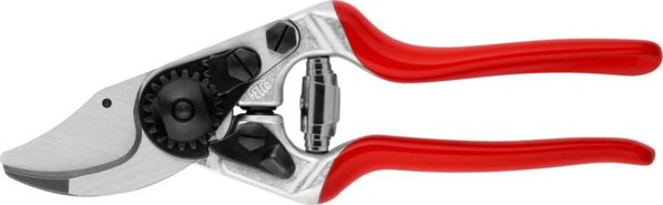 Felco 14 Ψαλίδι Κλαδέματος Υψηλής Ακρίβειας για Μικρά Χέρια, Συμπαγές και Ανθεκτικό