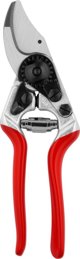 Felco 14 Ψαλίδι Κλαδέματος Υψηλής Ακρίβειας για Μικρά Χέρια, Συμπαγές και Ανθεκτικό