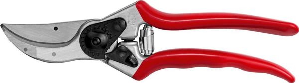 Felco 2 Κλασικό Ψαλίδι Κλαδέματος - Επαγγελματικό Κλαδευτήρι Δεξιόχειρων
