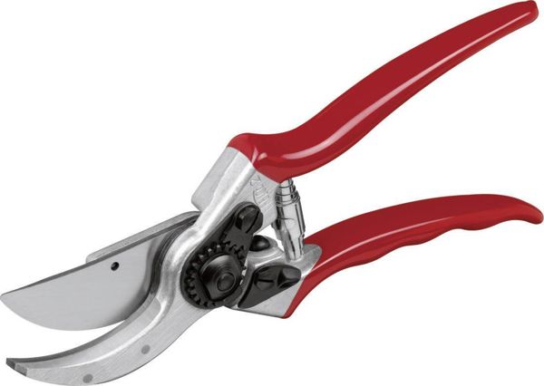 Felco 2 Κλασικό Ψαλίδι Κλαδέματος - Επαγγελματικό Κλαδευτήρι Δεξιόχειρων
