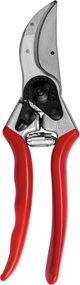 Felco 2 Κλασικό Ψαλίδι Κλαδέματος - Επαγγελματικό Κλαδευτήρι Δεξιόχειρων