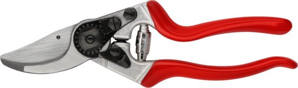 Felco 8 Κλαδευτήρι Χειρός Εργονομικό για Δεξιόχειρες, Επαγγελματικό Ψαλίδι Κλαδέματος για Μεγάλα Χέρια
