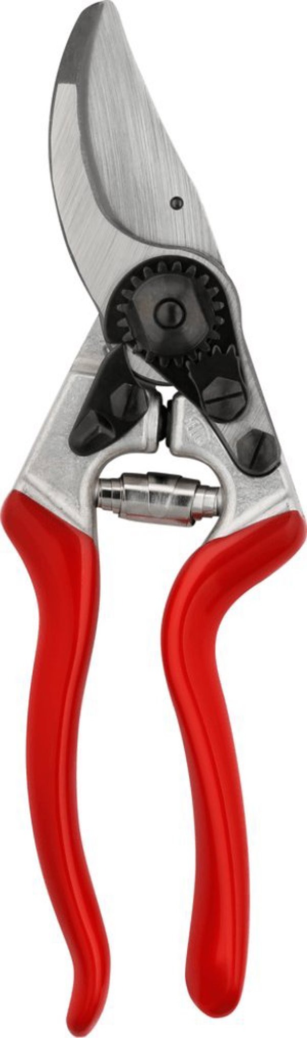 Felco 8 Κλαδευτήρι Χειρός Εργονομικό για Δεξιόχειρες, Επαγγελματικό Ψαλίδι Κλαδέματος για Μεγάλα Χέρια
