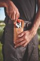 Felco 8 Κλαδευτήρι Χειρός Εργονομικό για Δεξιόχειρες, Επαγγελματικό Ψαλίδι Κλαδέματος για Μεγάλα Χέρια
