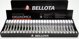 Κλαδευτήρι Bellota INOX 3629 ψαλιδωτό