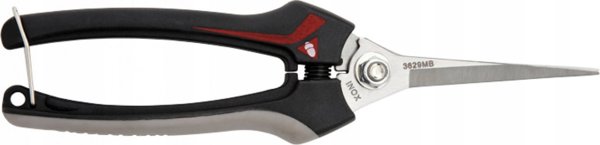 Κλαδευτήρι Bellota INOX 3629 ψαλιδωτό