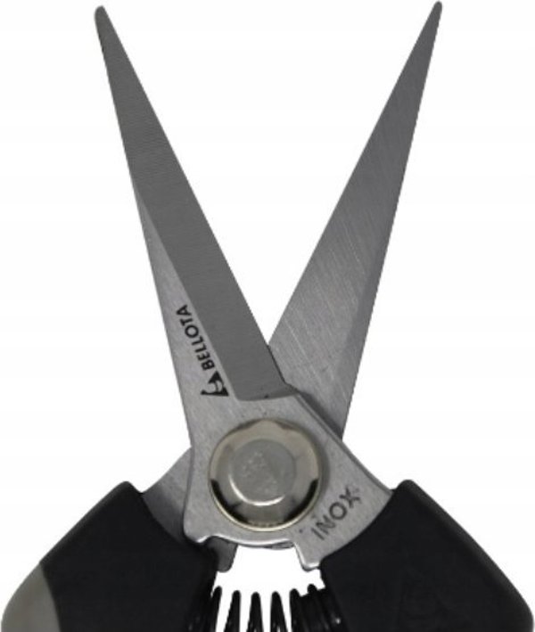 Κλαδευτήρι Bellota INOX 3629 ψαλιδωτό