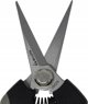 Κλαδευτήρι Bellota INOX 3629 ψαλιδωτό