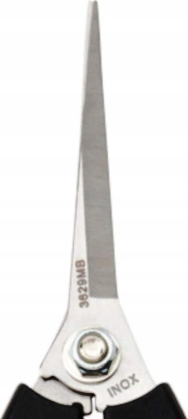 Κλαδευτήρι Bellota INOX 3629 ψαλιδωτό