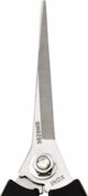 Κλαδευτήρι Bellota INOX 3629 ψαλιδωτό