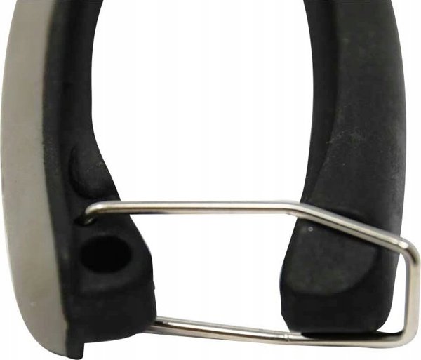 Κλαδευτήρι Bellota INOX 3629 ψαλιδωτό