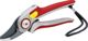 Ψαλίδι Κλαδέματος Wolf-Garten RR 5000 Alu-Professional, Έως 25mm, για Δεξιόχειρες και Αριστερόχειρες
