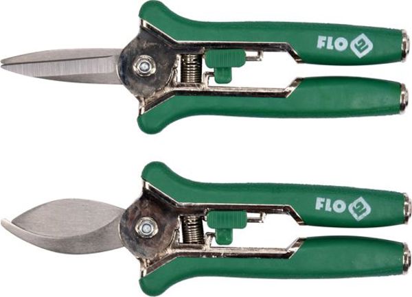 Sekator Flo 99195 ψαλιδωτό