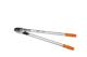 STIHL PB 25 Ψαλίδι Κλαδέματος Δύο Χεριών Επαγγελματικής Χρήσης