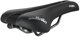 Selle Italia Sportouring Man Gel Advan L2 Σέλα Ποδηλάτου, με Gel και Ράβδους Manganese