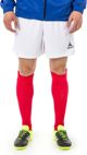 Κάλτσες Ποδοσφαίρου Select Getry Football Socks Κόκκινο 42-47