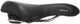 Selle Royal Σέλα Ποδηλάτου Brave Strengtex Relaxed 90° Unisex με Gel και Ελαστομερή