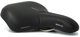 Selle Royal Σέλα Ποδηλάτου Brave Strengtex Relaxed 90° Unisex με Gel και Ελαστομερή