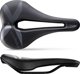 Σέλα Selle Italia SELLE ITALIA X-BOW SUPERFLOW L, FeC Alloy Rail, Soft-Tek, 354g