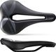Σέλα Selle Italia SELLE ITALIA X-BOW SUPERFLOW L, FeC Alloy Rail, Soft-Tek, 354g