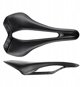 Selle Italia SLR Racing Replica L3 Σέλα Ποδηλάτου, Ράβδοι Άνθρακα, 112g
