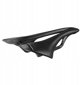 Selle Italia SLR Racing Replica L3 Σέλα Ποδηλάτου, Ράβδοι Άνθρακα, 112g