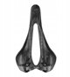 Selle Italia SLR Racing Replica L3 Σέλα Ποδηλάτου, Ράβδοι Άνθρακα, 112g