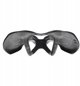 Selle Italia SLR Racing Replica L3 Σέλα Ποδηλάτου, Ράβδοι Άνθρακα, 112g