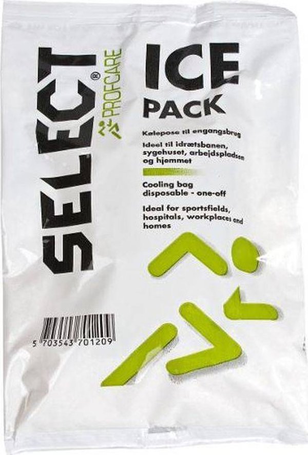 Select LOD SELECT PROFCARE SUCHY 2-PACK