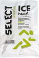 Select LOD SELECT PROFCARE SUCHY 2-PACK