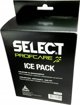 Select LOD SELECT PROFCARE SUCHY 2-PACK