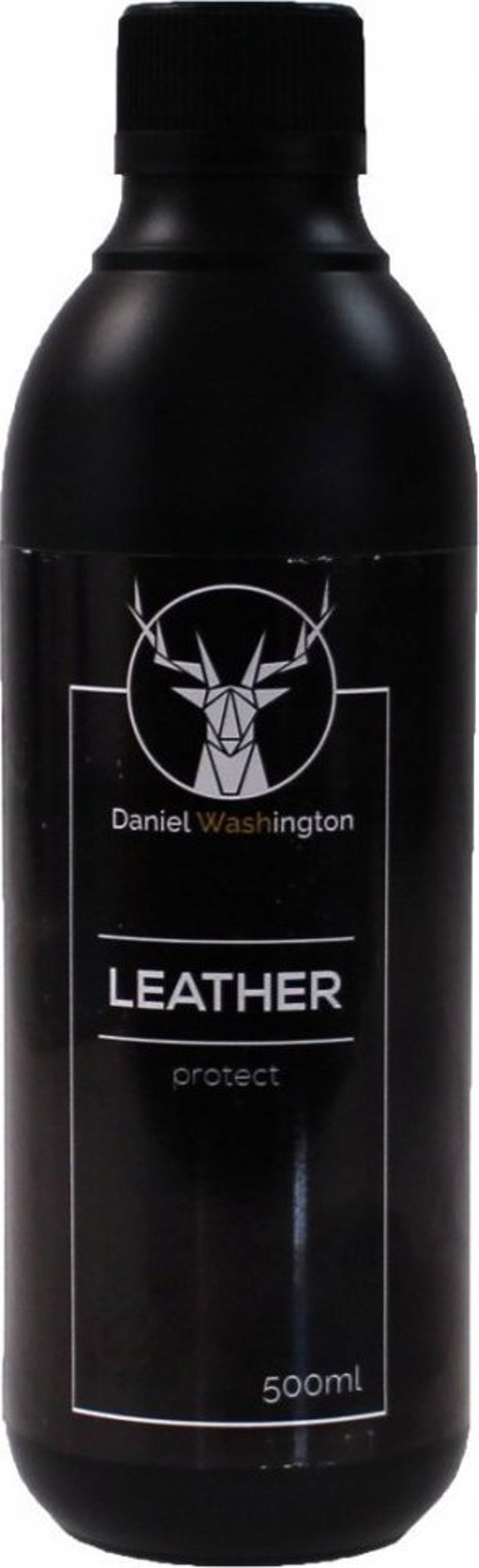 Selsey Daniel Washington Leather Protect 500ml (Προστασία δέρματος)